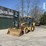 2016-deere-310sl-image-8