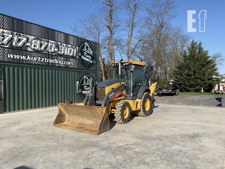 2016-deere-310sl-image-8