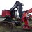 2018-timber-pro-tl745d-feller-buncher-image-2