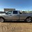 2021-dodge-2500-image-2