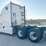 2022-freightliner-cascadia-126-image-2