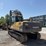 2006-volvo-ec160-image-2
