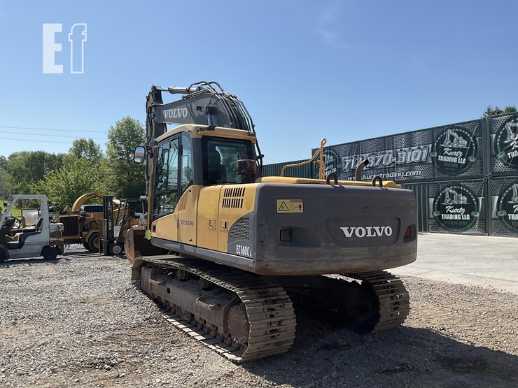 2006-volvo-ec160-image-2