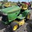 john-deere-gt225-image-1