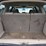 2003-ford-expedition-image-11