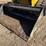 caterpillar-259d3-image-9