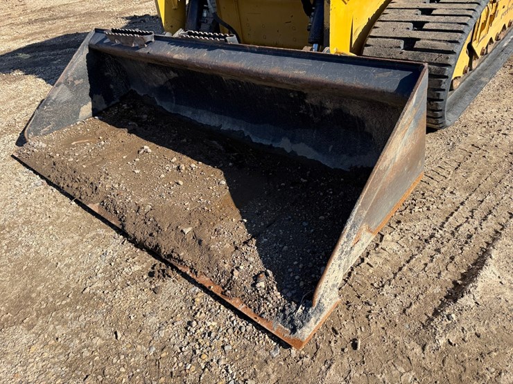 caterpillar-259d3-image-9
