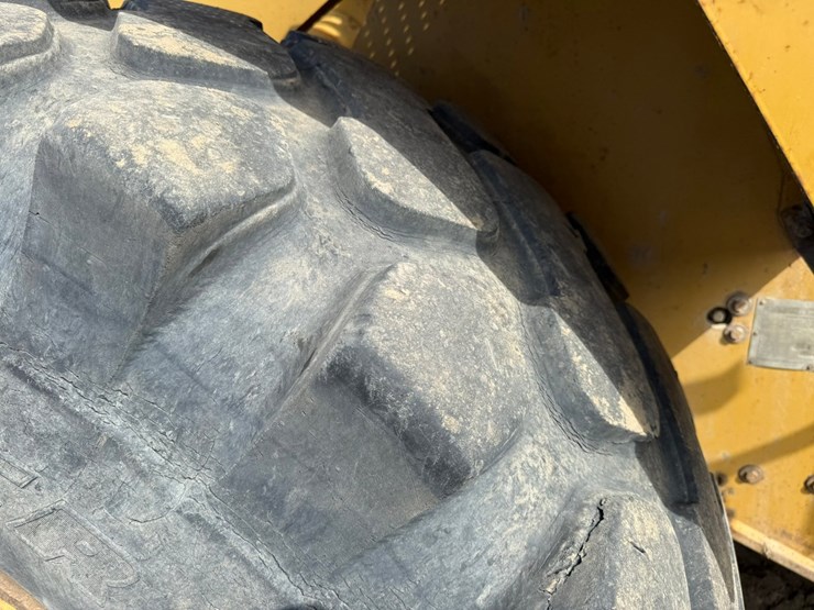 caterpillar-950f-image-104