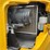 2023-kobelco-sk140sr-lc-7-image-12