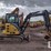 2022-deere-35g-image-3