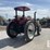 2017-case-ih-farmall-140a-image-4