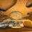 volvo-sd75b-image-18