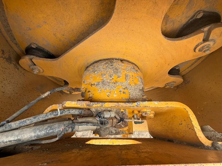 volvo-sd75b-image-18