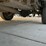 2010-chevrolet-silverado-2500hd-image-28
