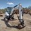 bobcat-e35i-image-40