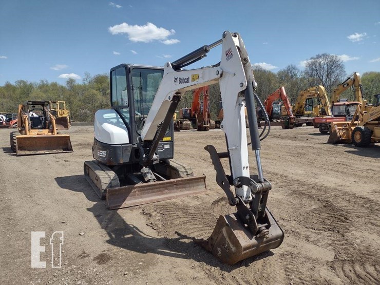 bobcat-e35i-image-40