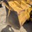 caterpillar-950f-image-26