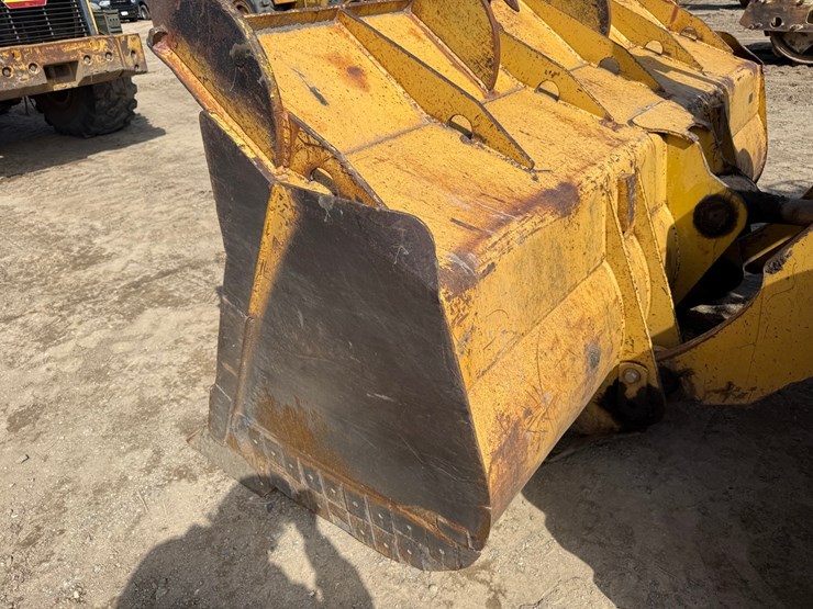 caterpillar-950f-image-26