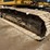 caterpillar-336-image-89
