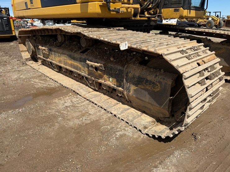caterpillar-336-image-89