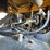 komatsu-wa380-image-49