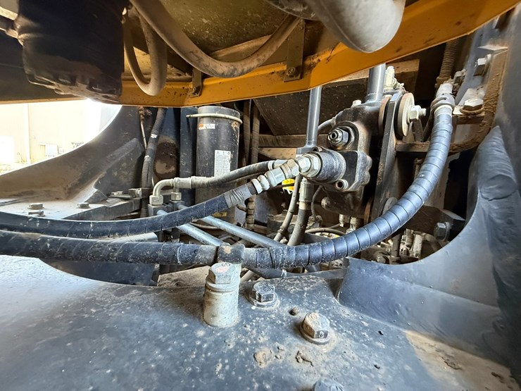komatsu-wa380-image-49