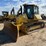 2014-komatsu-d51pxi-image-1