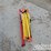 2026-sklp-laser-level,-self-levelling-rotary-laser-level-with-batteries,-receiver,-tripod,-grade-rod-image-4