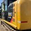 caterpillar-312e-image-55