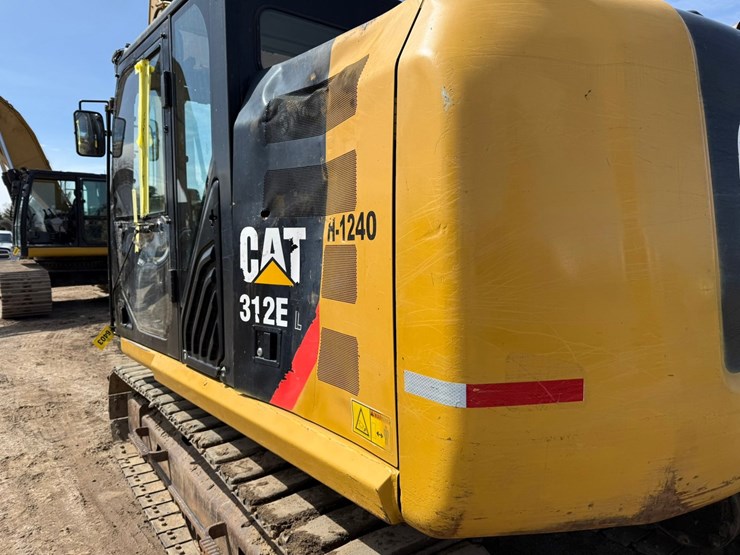 caterpillar-312e-image-55