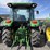 john-deere-5055e-image-6