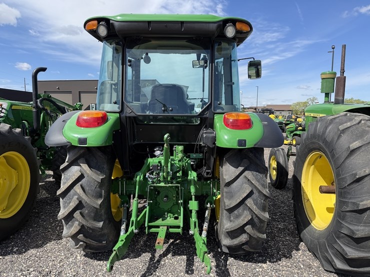 john-deere-5055e-image-6