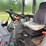 kubota-m9000-image-8