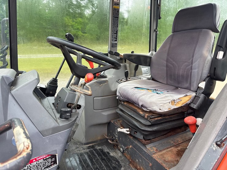 kubota-m9000-image-8