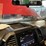 2019-ford-f150-image-18