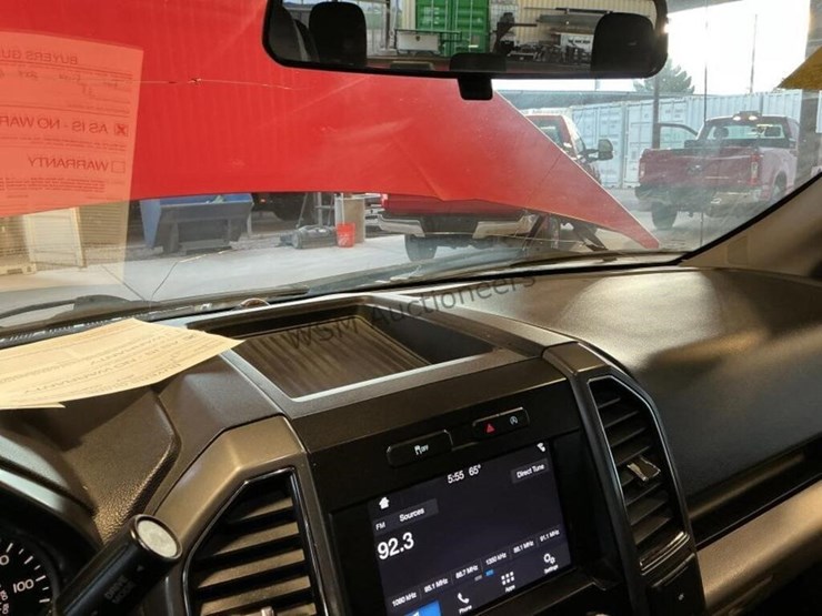 2019-ford-f150-image-18