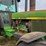 john-deere-4850-image-7