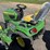 john-deere-x758-image-4