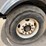 #6443-•-2003-sterling-boom/crane-truck-image-114