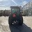 2023-kubota-l3560-image-3