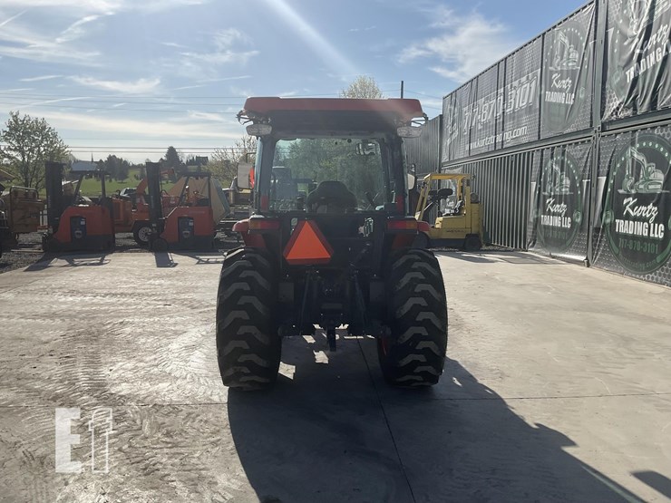 2023-kubota-l3560-image-3