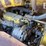 1982-massey-ferguson-4500-13515-image-13