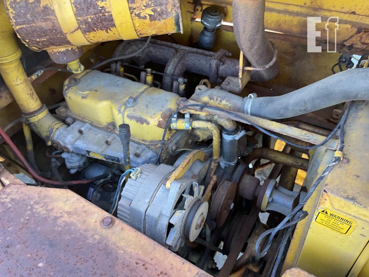 1982-massey-ferguson-4500-13515-image-13