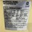 ingersoll-rand-2475-image-8