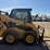caterpillar-242d3-image-6