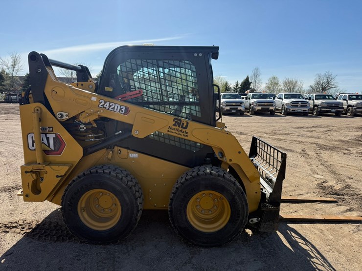 caterpillar-242d3-image-6