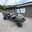 club-car-carryall-1700-image-2