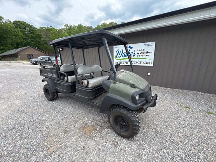 club-car-carryall-1700-image-2