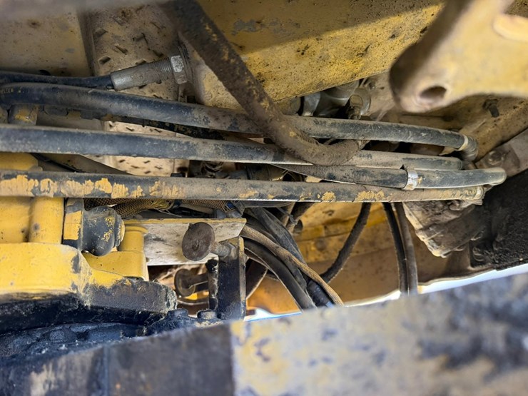 caterpillar-966e-image-73