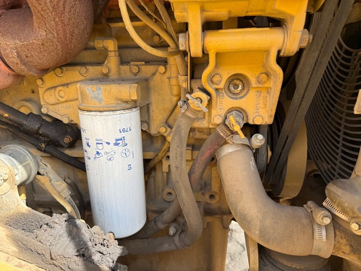 caterpillar-950f-image-59